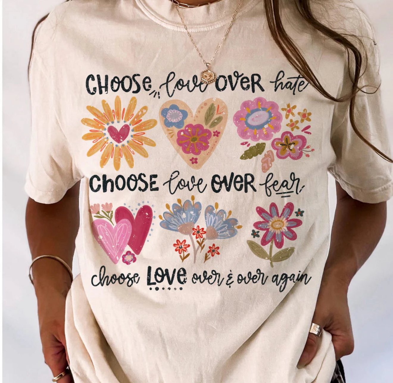 LOC-chooselove