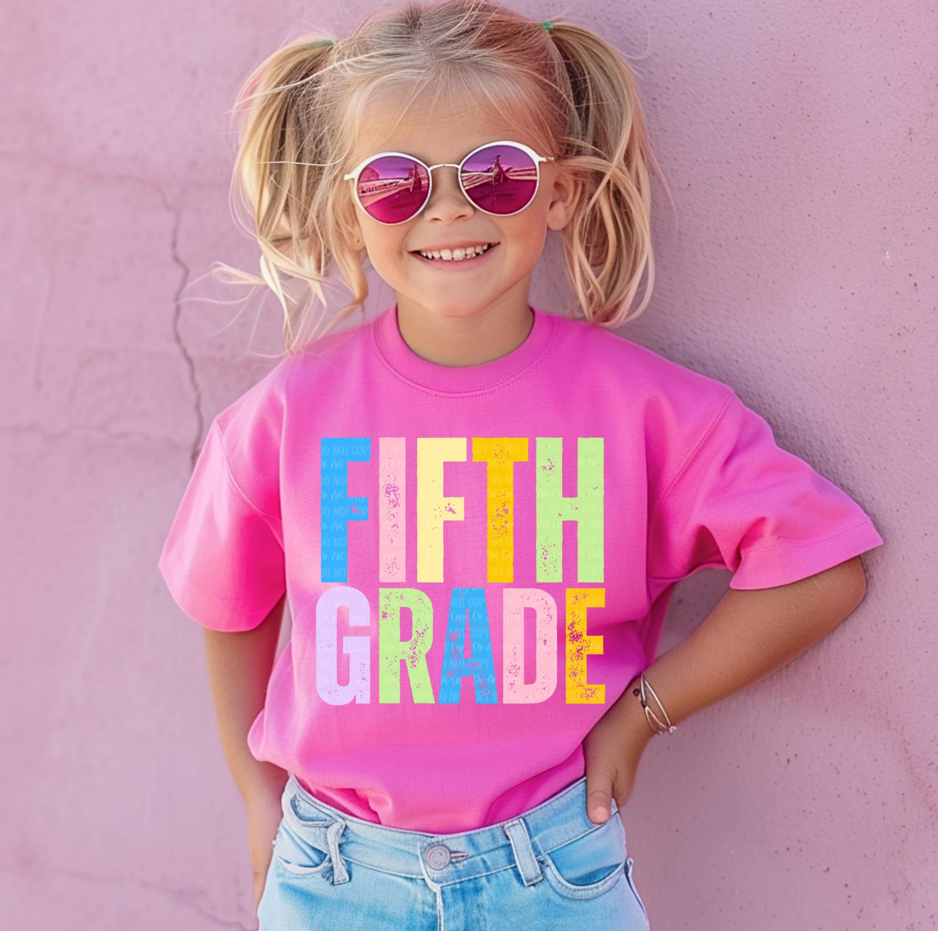 LOC_fifth-grade-tshirt