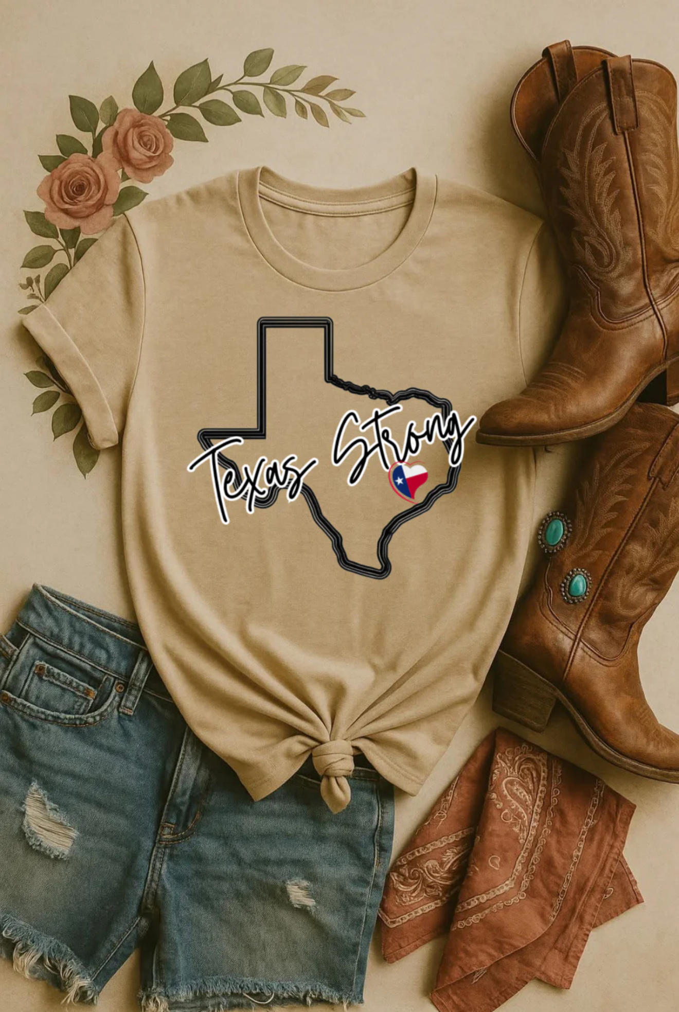 LOC_texas-outfit