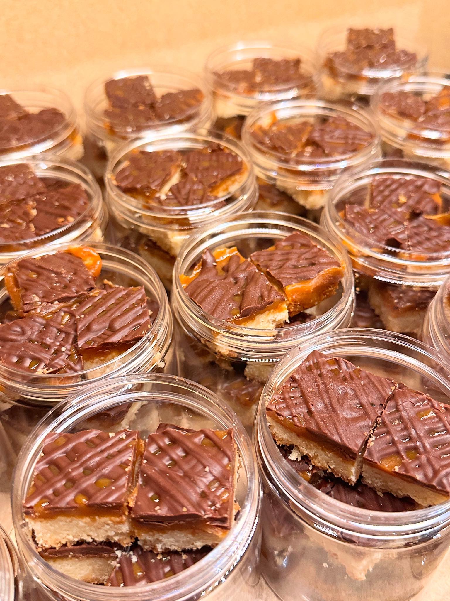 TSS_caramel-twist-bites