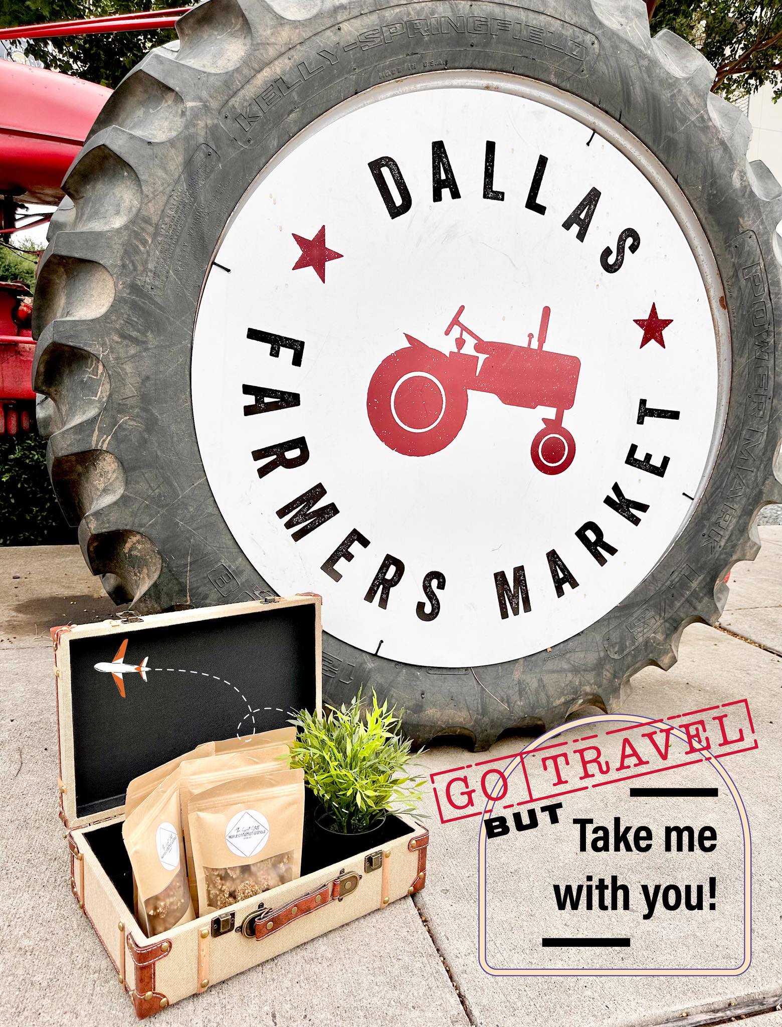 TSS_dallas-farmers-market