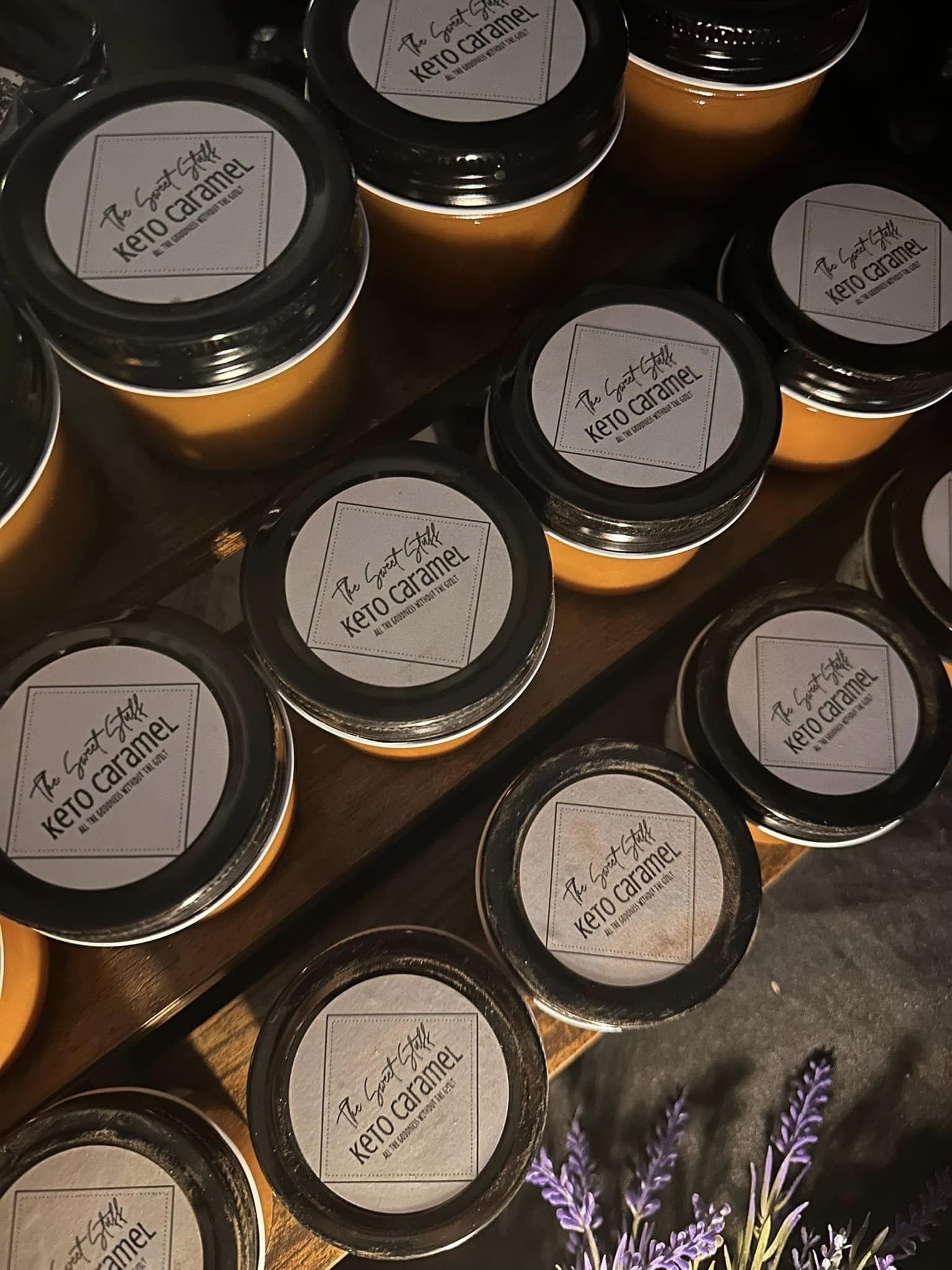 TSS_keto-caramel