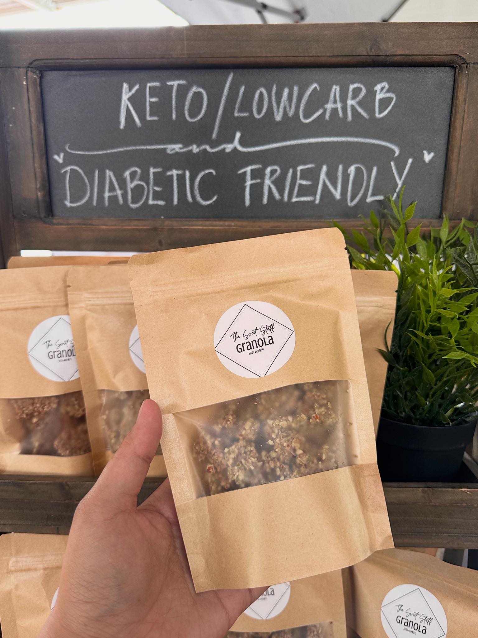 TSS_keto-low-carb-granola