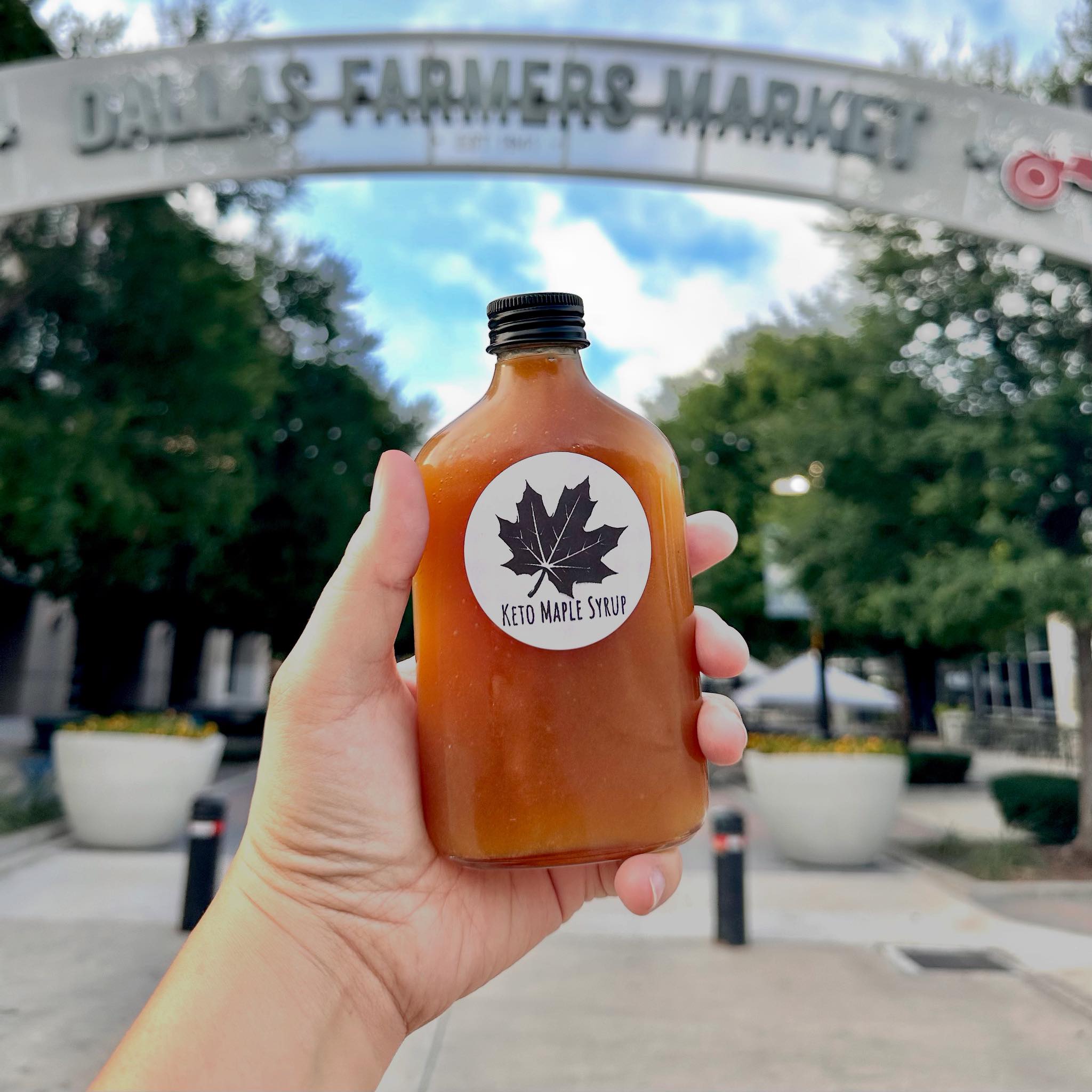 TSS_keto-maple-syrup