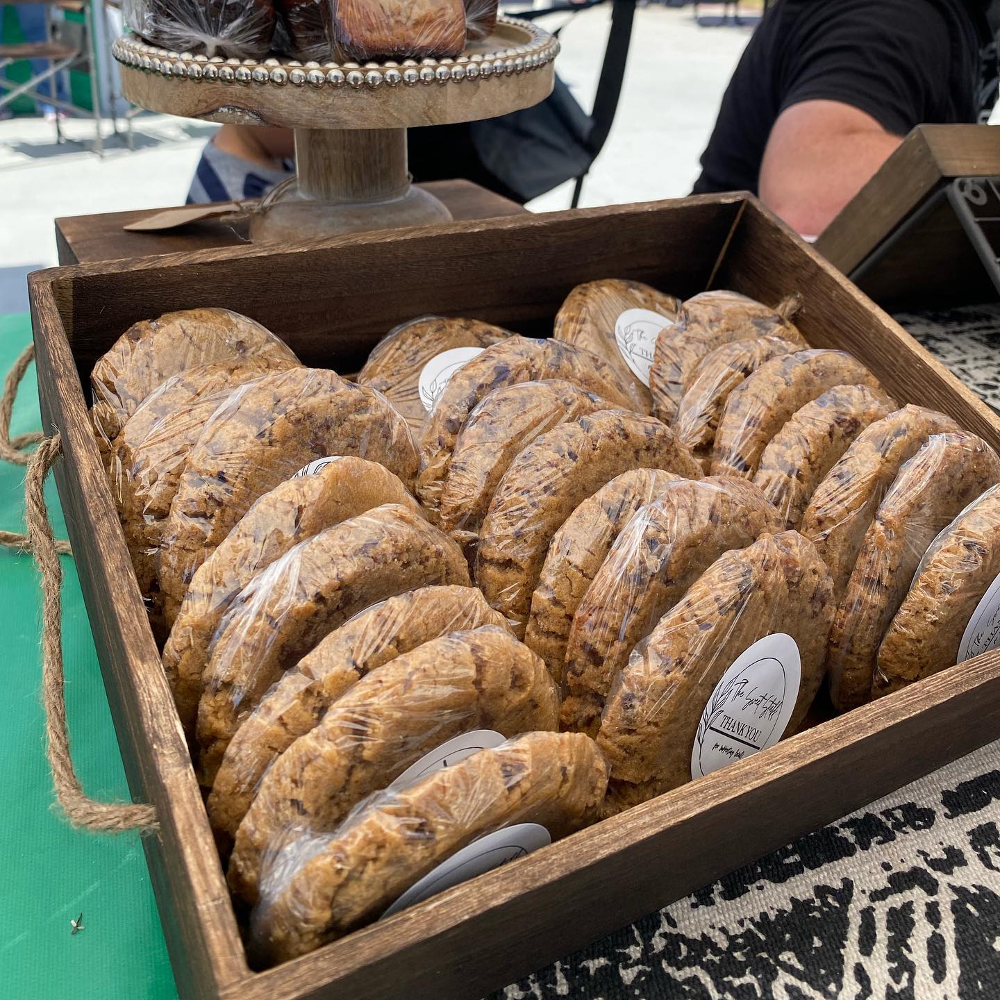 TSS_peanut-butter-cookie