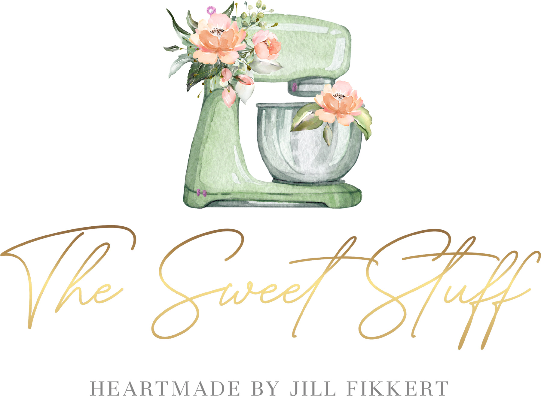 The-Sweet-Stuff-heartmade-by-jill