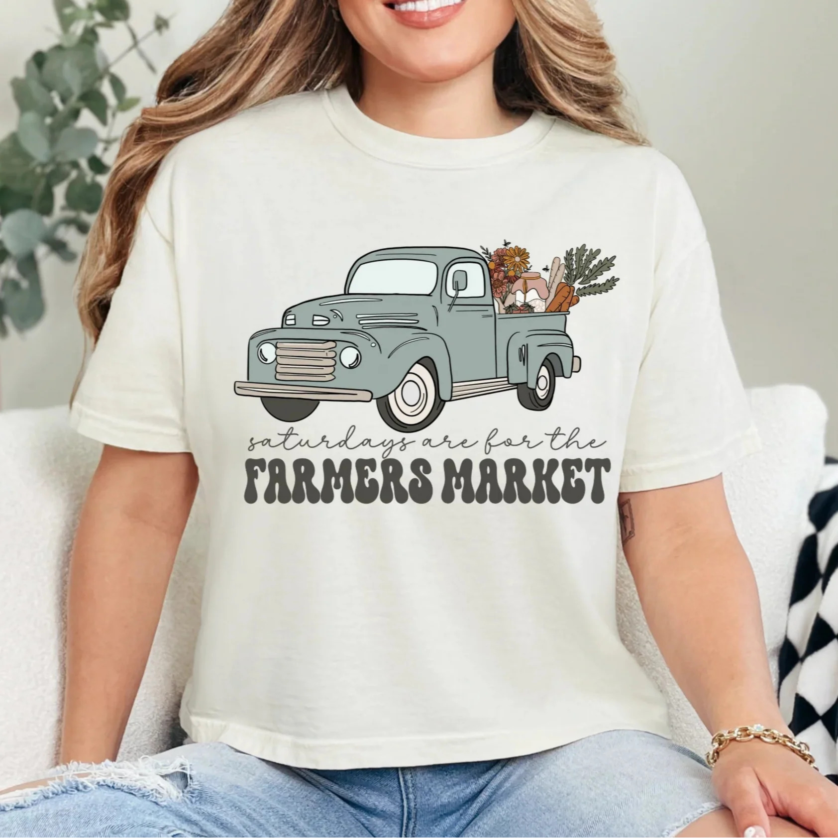 lizzieoliver&co-farmersmarkettshirt