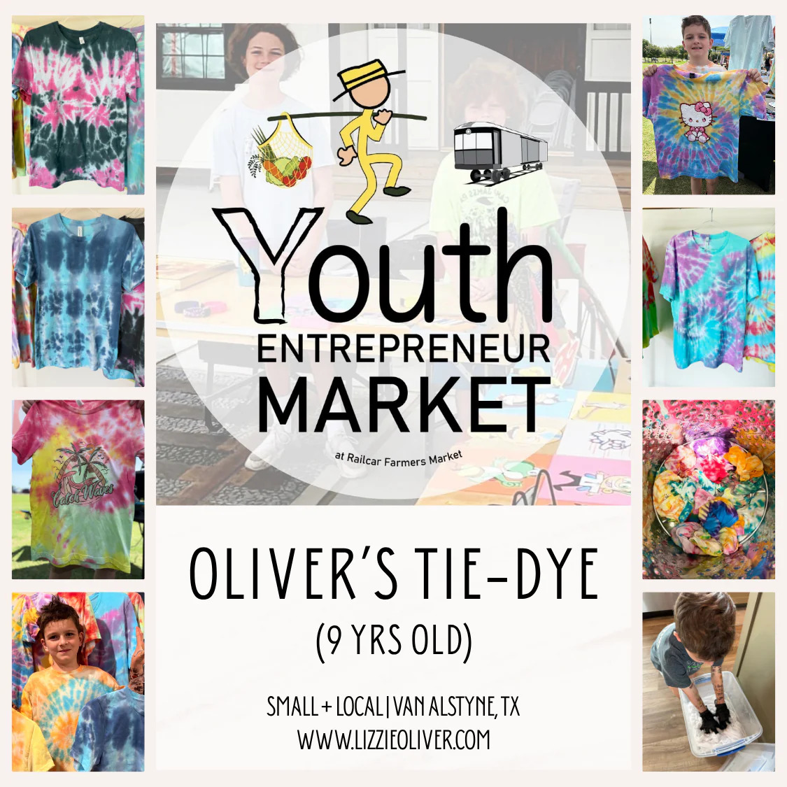 lizzieoliver&co-olivertiedye