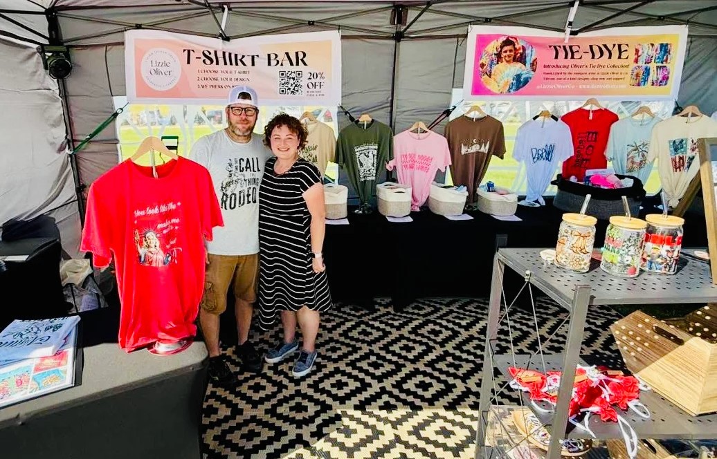 lizzieoliver&co-tshirtbar